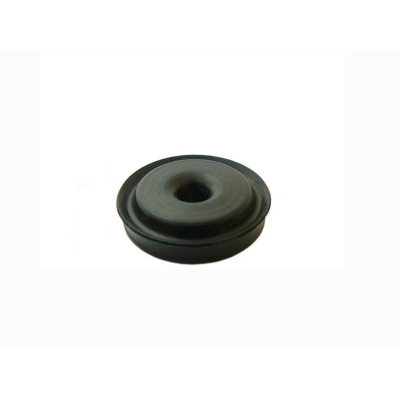 AirsoftParts náhradné tesnenie pre tichú hlavu valca | ANAREUS
