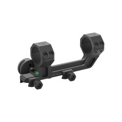 VO 30mm One-Piece Cosine ACD CANTILEVER RIS Mount  | ANAREUS
