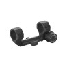 VO 30mm One-Piece Cosine ACD CANTILEVER RIS Mount  | ANAREUS