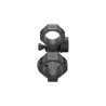 VO 30mm One-Piece Cosine ACD CANTILEVER RIS Mount  | ANAREUS