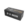 VO 30mm One-Piece Cosine ACD CANTILEVER RIS Mount  | ANAREUS
