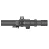 Vector Optics puškohled SVD Dragunov 3-9×24 FFP | ANAREUS