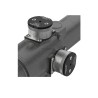 Vector Optics puškohľad SVD Dragunov 3-9×24 FFP | ANAREUS
