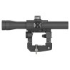 Vector Optics puškohľad SVD Dragunov 4×24 FFP | ANAREUS