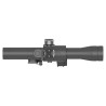 Vector Optics puškohľad SVD Dragunov 4×24 FFP | ANAREUS