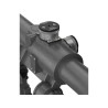 Vector Optics puškohľad SVD Dragunov 4×24 FFP | ANAREUS