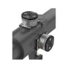 Vector Optics puškohľad SVD Dragunov 4×24 FFP | ANAREUS