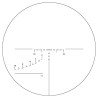 Vector Optics puškohľad SVD Dragunov 3-9×24 FFP | ANAREUS