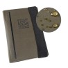 RITE multifunkční pěněženka MONSOON FIELD WALLET – Zelená | ANAREUS