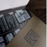 RITE multifunkční pěněženka MONSOON FIELD WALLET – Zelená | ANAREUS