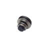 AirsoftParts DURAL 2013 Piston Head | ANAREUS