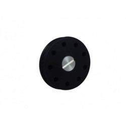 AirsoftParts TECAFORM 2013 Piston Head | ANAREUS