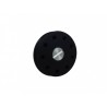 AirsoftParts TECAFORM 2013 Piston Head | ANAREUS