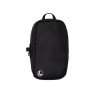 Leatherman Tool Pouch – Black | ANAREUS