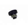 AirsoftParts TECAFORM 2013 Piston Head | ANAREUS