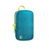 Leatherman Tool Pouch – Teal Twist