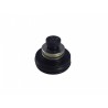AirsoftParts TECAFORM 2013 Piston Head | ANAREUS