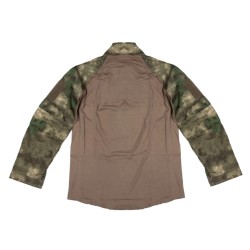 SATAC G4 Tactical Shirt - ATC FG