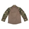 SATAC G4 Tactical Shirt - ATC FG