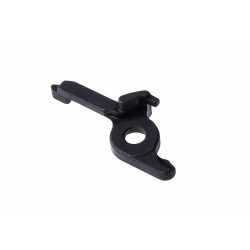 RetroArms CNC prerušovač streľby V3 (AK) | ANAREUS