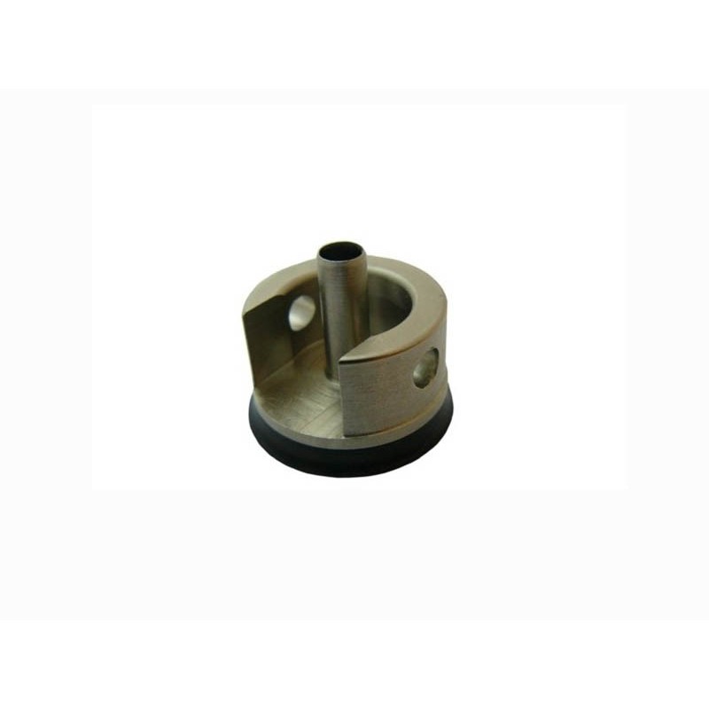 AirsoftParts tichá hlava válce X-high tech | ANAREUS