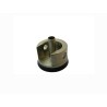 AirsoftParts Silent Cylinder Head X-High Tech | ANAREUS