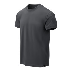 Helikon-Tex tričko TACTICAL TopCool® Lite – Shadow Grey | ANAREUS