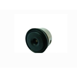 AirsoftParts Silent Cylinder Head X-High Tech | ANAREUS