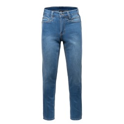 Helikon-Tex Treadstone Jeans Slim – Ocean Blue | ANAREUS