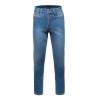 Helikon-Tex nohavice TREADSTONE JEANS Slim – Ocean Blue | ANAREUS