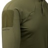 HELIKON bojová košile APEX Lightweight Combat Shirt | ANAREUS