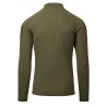 HELIKON APEX Lightweight Combat Shirt | ANAREUS