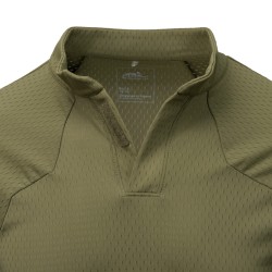 HELIKON APEX Lightweight Combat Shirt | ANAREUS