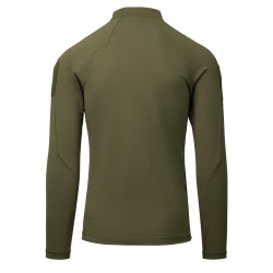 Helikon-Tex bojová košeľa APEX Lightweight Combat Shirt – OD | ANAREUS
