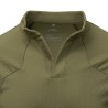 Helikon-Tex bojová košile APEX Lightweight Combat Shirt – OD | ANAREUS