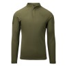 Helikon-Tex bojová košile APEX Lightweight Combat Shirt – OD | ANAREUS