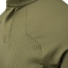 Helikon-Tex bojová košeľa APEX Lightweight Combat Shirt | ANAREUS