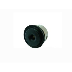 AirsoftParts Silent Cylinder Head NBU | ANAREUS