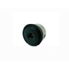 AirsoftParts Silent Cylinder Head NBU | ANAREUS