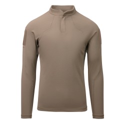 Helikon-Tex APEX Lightweight Combat Shirt – RAL 7013
