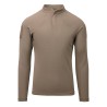 Helikon-Tex bojová košeľa APEX Lightweight Combat Shirt – RAL 7013
