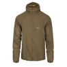 Helikon-Tex TRAMONTANE WindPack® Jacket – Coyote | ANAREUS