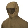 Helikon-Tex TRAMONTANE WindPack® Jacket – Coyote | ANAREUS