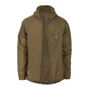 Helikon-Tex TRAMONTANE WindPack® Jacket – Coyote | ANAREUS