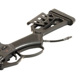 EPeS HPA hadica LevAR IGL SlimLine | ANAREUS