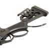 EPeS HPA hadica LevAR IGL SlimLine | ANAREUS AIRSOFT