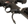 EPeS LevAR IGL SlimLine HPA Hose | ANAREUS AIRSOFT