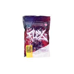 Specna Arms FLEX™ 0.28g Airsoft Pellets, 3570 BBs | ANAREUS