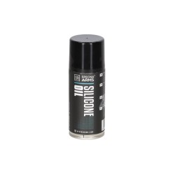 SA silikónový olej v spreji (150 ml) | ANAREUS AIRSOFT