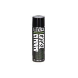 SA odmasťovač GREASE CLEANER v spreji (500 ml) | ANAREUS